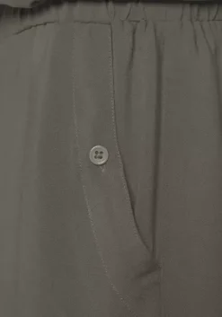 Clearance Kurzoverall Strandmode
