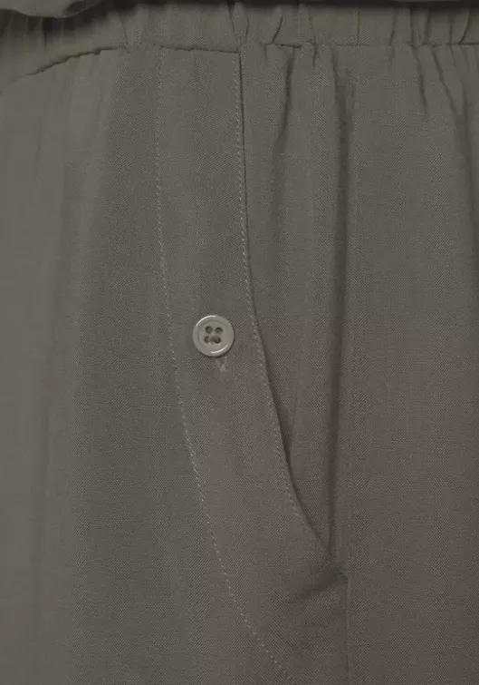 Clearance Kurzoverall Strandmode