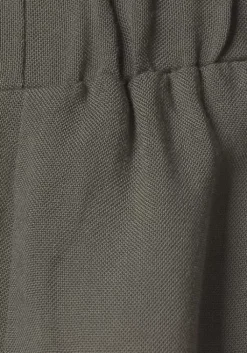 Clearance Kurzoverall Strandmode