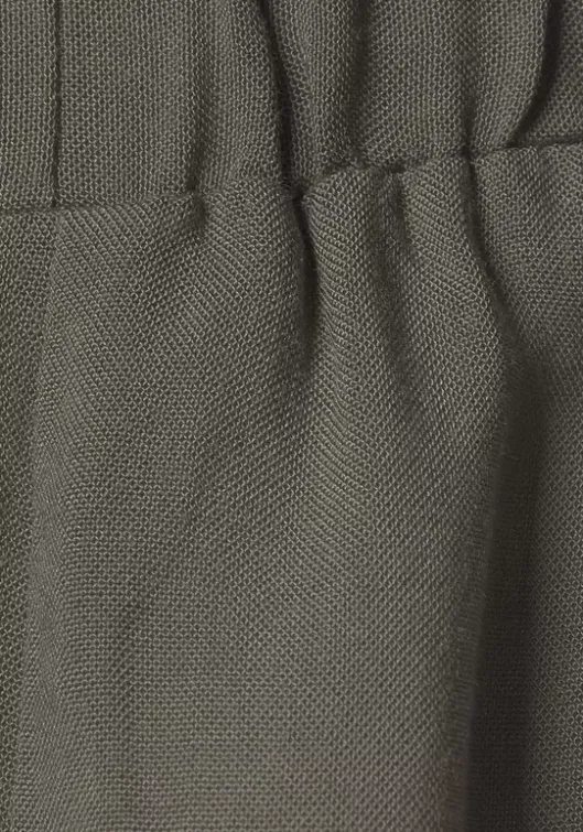Clearance Kurzoverall Strandmode