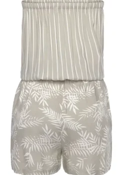 Sale Kurzoverall Overalls