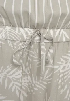 Sale Kurzoverall Overalls