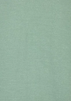 Clearance Buffalo Kurzoverall Mint