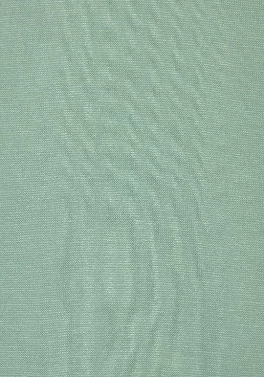 Clearance Buffalo Kurzoverall Mint