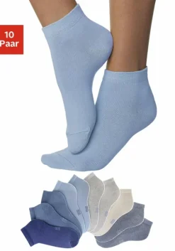 Hot Kurzsocken Socken