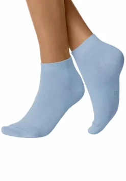 Hot Kurzsocken Socken