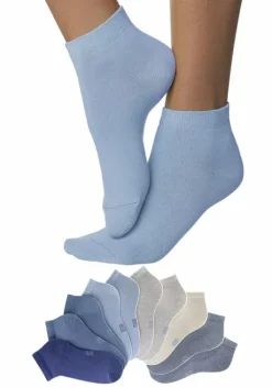 Hot Kurzsocken Socken