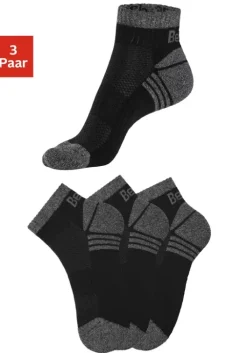Online Kurzsocken Socken