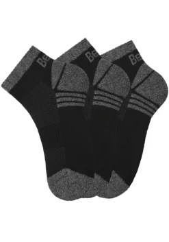 Online Kurzsocken Socken