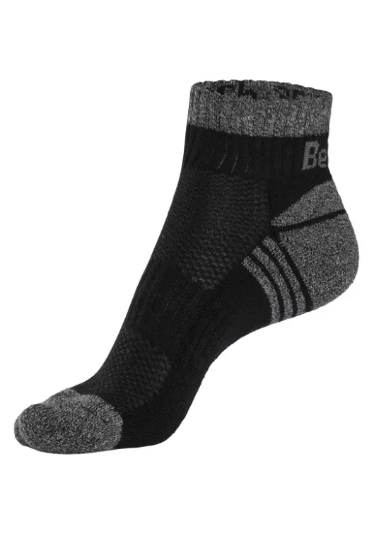 Online Kurzsocken Socken