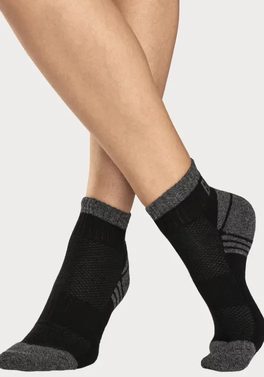 Online Kurzsocken Socken