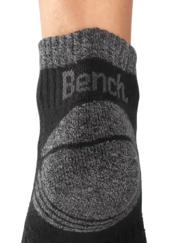 Online Kurzsocken Socken