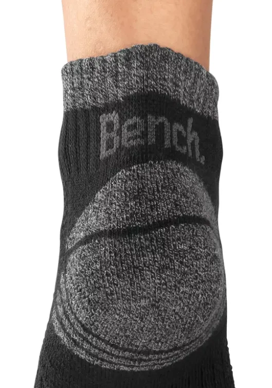 Online Kurzsocken Socken