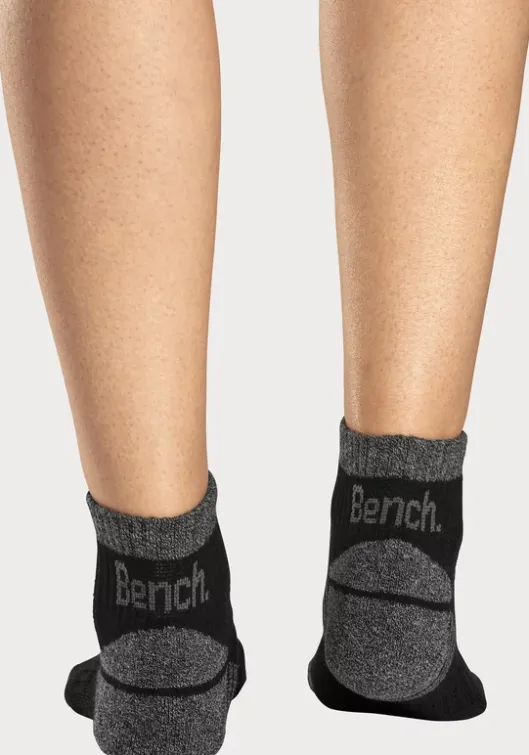 Online Kurzsocken Socken