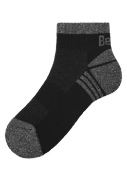 Online Kurzsocken Socken