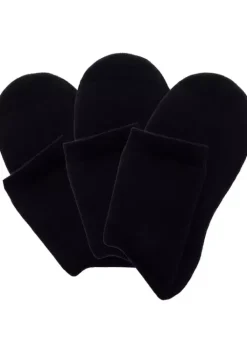 Kuschelsocken Hausschuhe