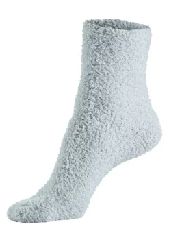 Online Kuschelsocken Hausschuhe
