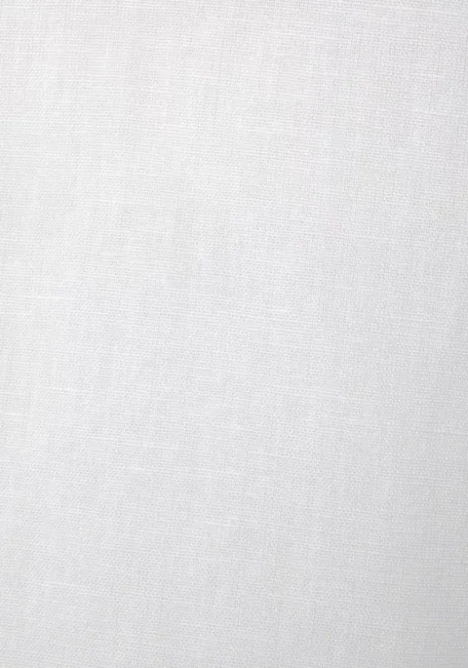 Online LASCANA Langarmbluse Weis-Rot-Blau