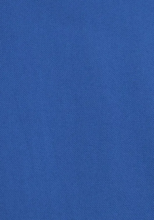 Online LASCANA Langarmbluse Blau