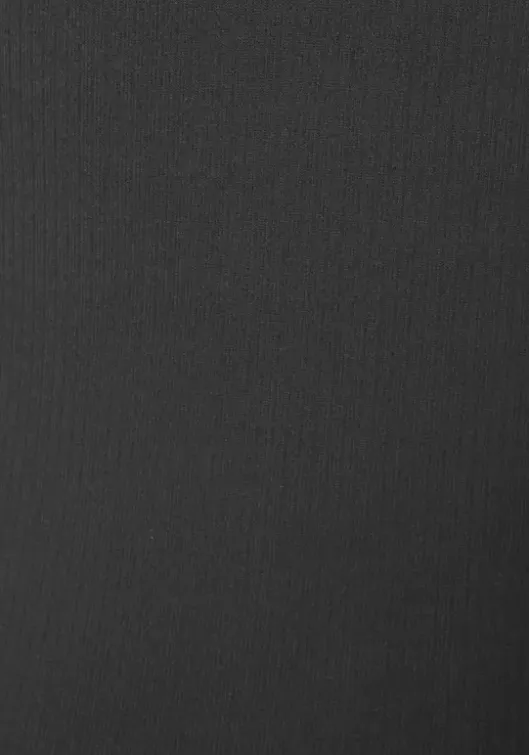 Best Langarmshirt Mix & Match