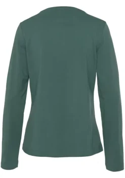 Hot Langarmshirt Mix & Match