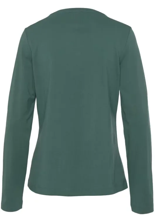 Hot Langarmshirt Mix & Match