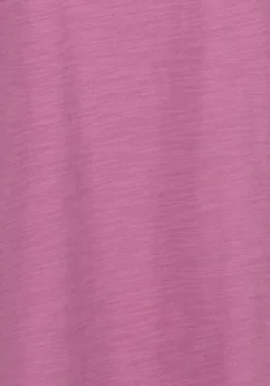 Discount Langarmshirt Homewear-Oberteile