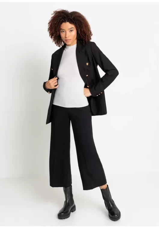 Sale Langarmshirt Damenshirts