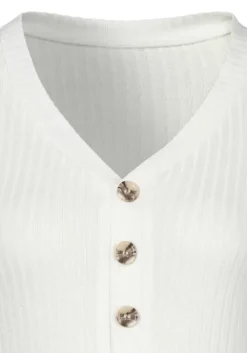 Clearance Langarmshirt Homewear-Oberteile