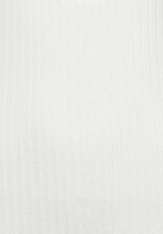 Clearance Langarmshirt Homewear-Oberteile