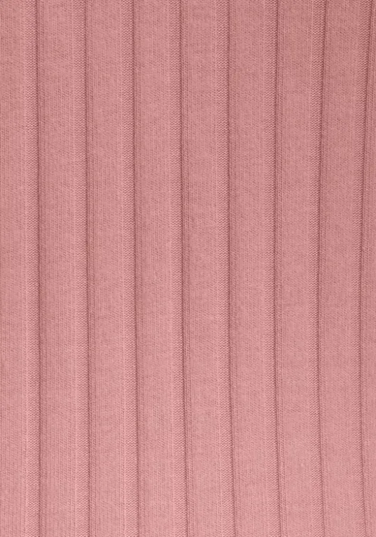 Sale s.Oliver Langarmshirt Pink
