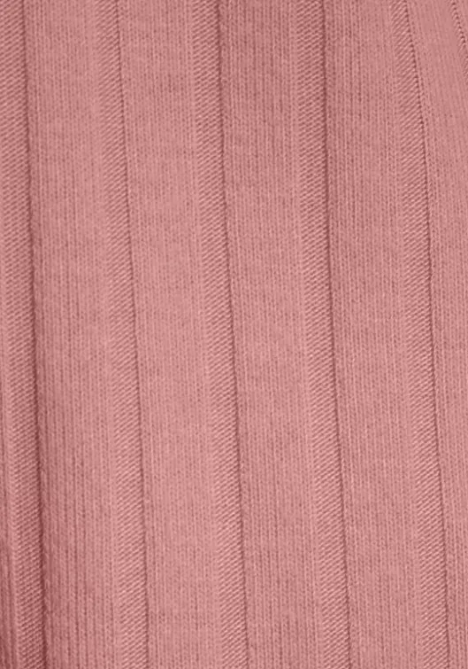Online s.Oliver Langarmshirt Pink