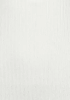 Discount LASCANA Langarmshirt Creme