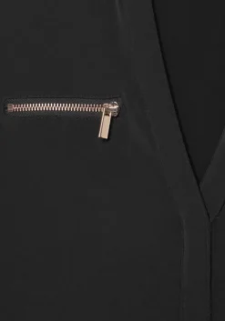 Clearance Langarmshirt Damenshirts
