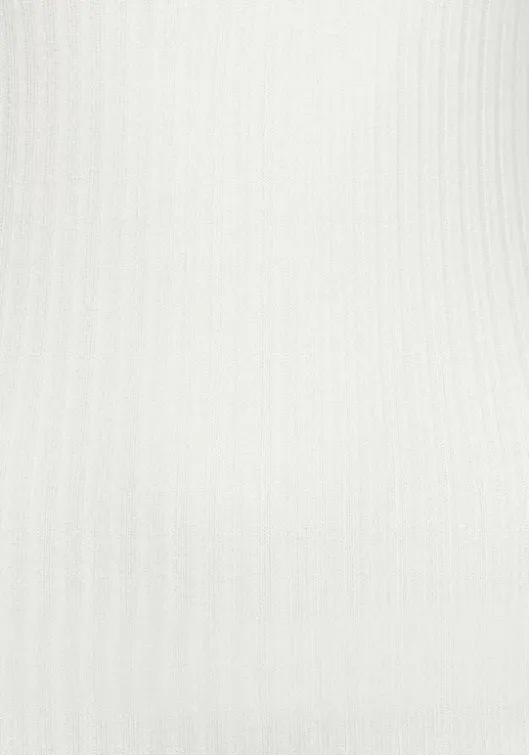 Sale Langarmshirt Homewear-Oberteile