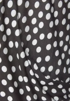 Outlet Langarmshirt Damenshirts