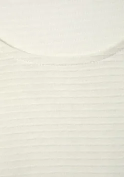 Best Langarmshirt Nachhaltige Homewear