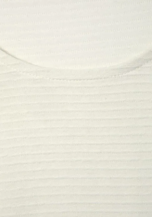 Best Langarmshirt Nachhaltige Homewear