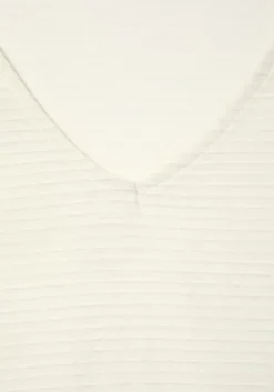 New Langarmshirt Nachhaltige Homewear
