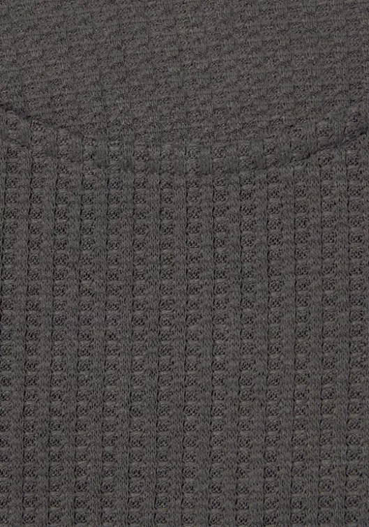 Discount Langarmshirt Homewear-Oberteile