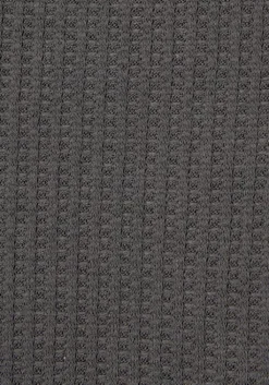 Discount Langarmshirt Homewear-Oberteile