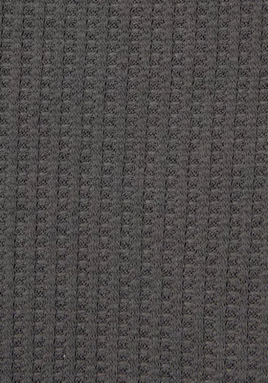Discount Langarmshirt Homewear-Oberteile