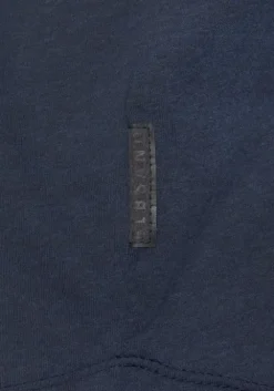 Hot Elbsand Langarmshirt