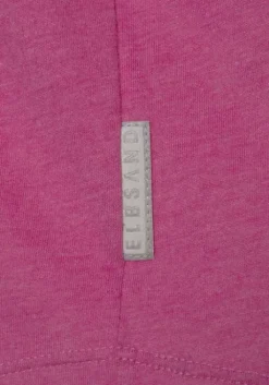 Clearance Elbsand Langarmshirt