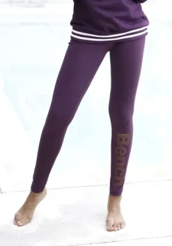 Clearance Leggings Nachhaltige Homewear