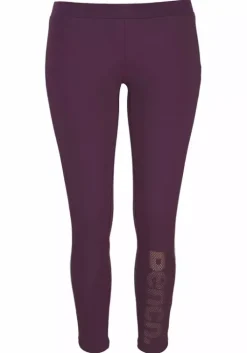 Clearance Leggings Nachhaltige Homewear