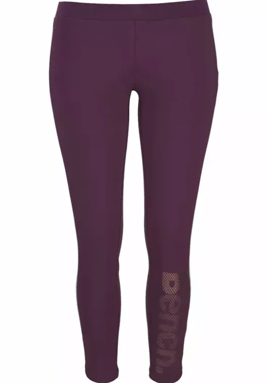 Clearance Leggings Nachhaltige Homewear