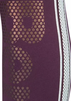 Clearance Leggings Nachhaltige Homewear