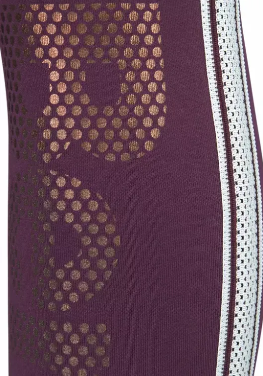 Clearance Leggings Nachhaltige Homewear
