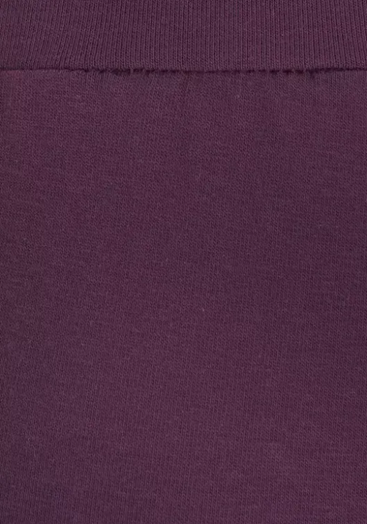 Clearance Leggings Nachhaltige Homewear